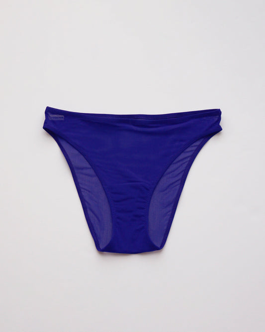 Mesh Basic Panty matisse